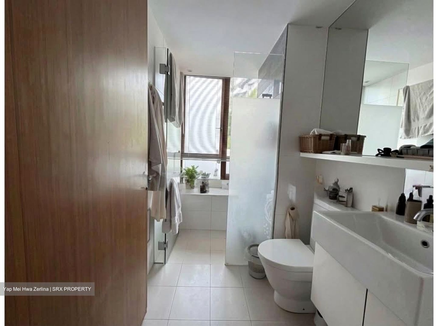 Park Natura (D23), Condominium #566673141